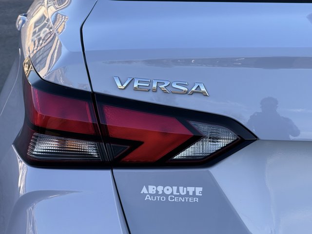 Vehicle image 61 of 85