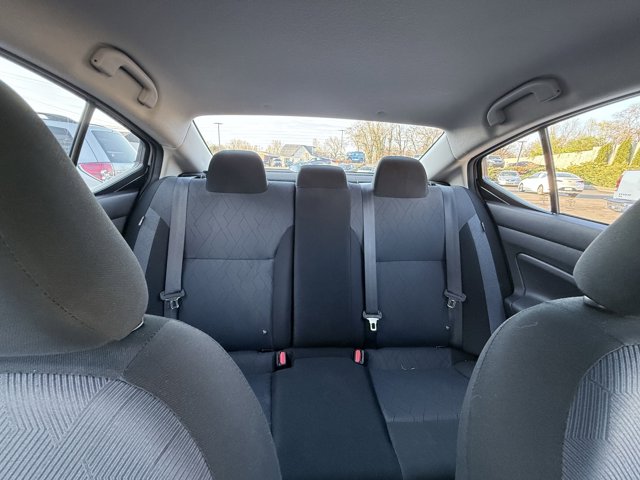 Vehicle image 79 of 85
