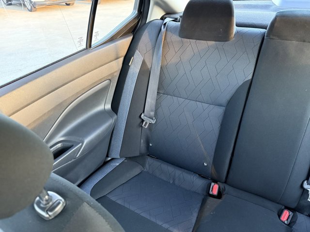Vehicle image 45 of 85