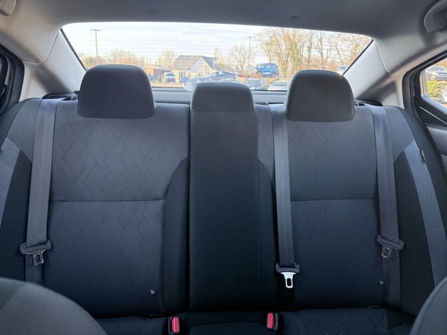 Vehicle image 78 of 85