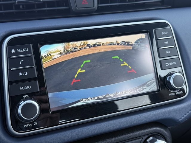 Vehicle image 85 of 85