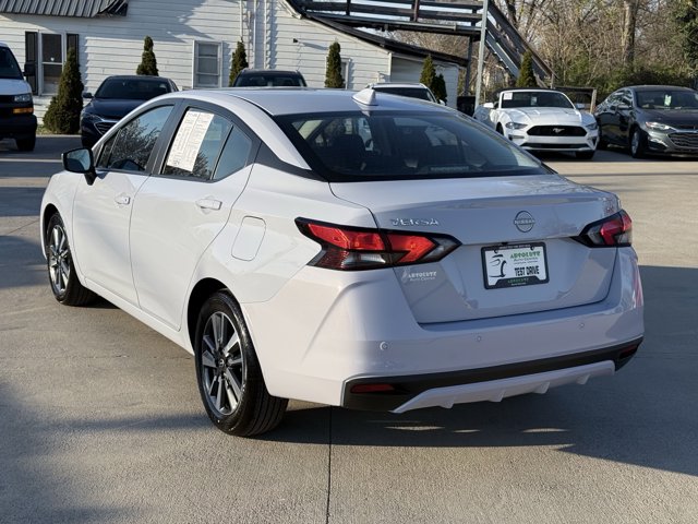 Vehicle image 29 of 85