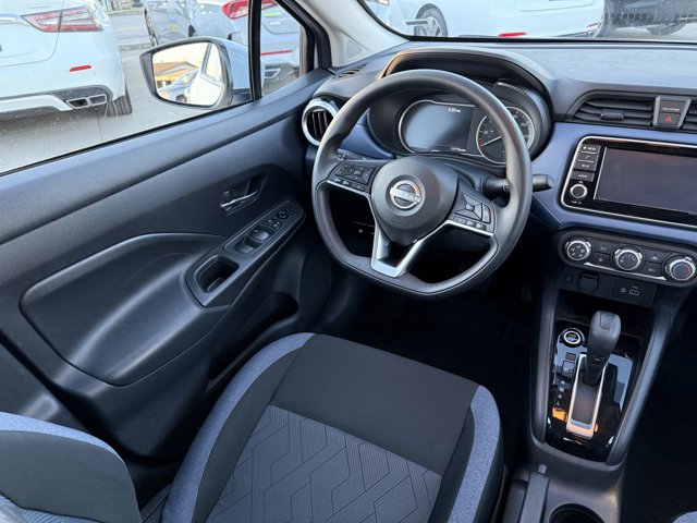 Vehicle image 39 of 85
