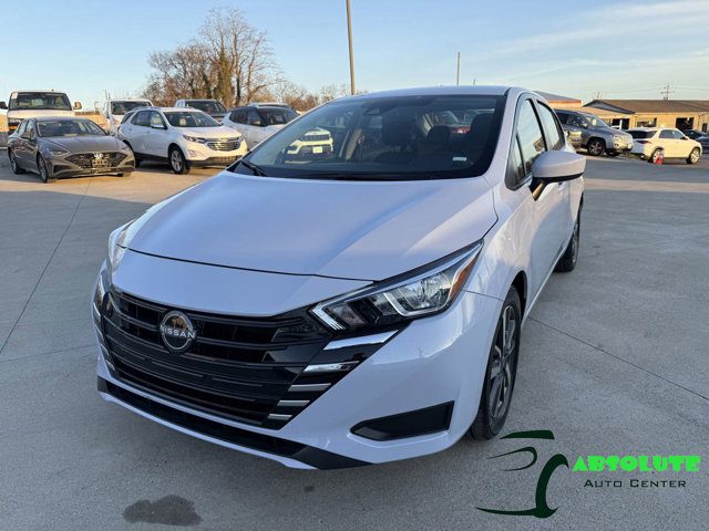 Vehicle image 1 of 85