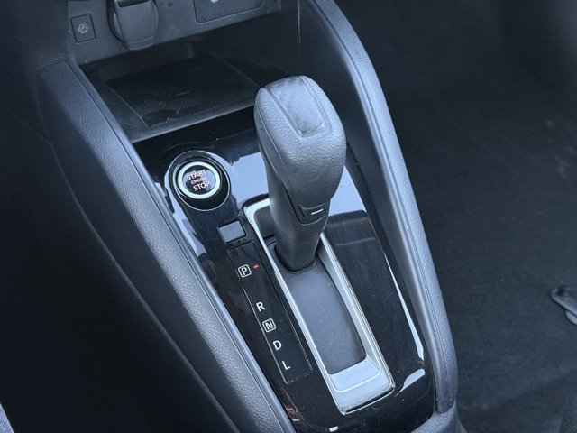 Vehicle image 53 of 85