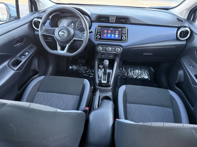 Vehicle image 64 of 85
