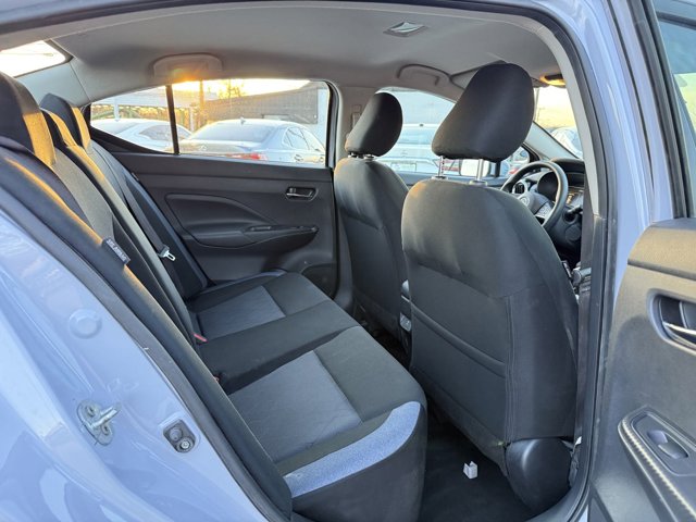 Vehicle image 44 of 85