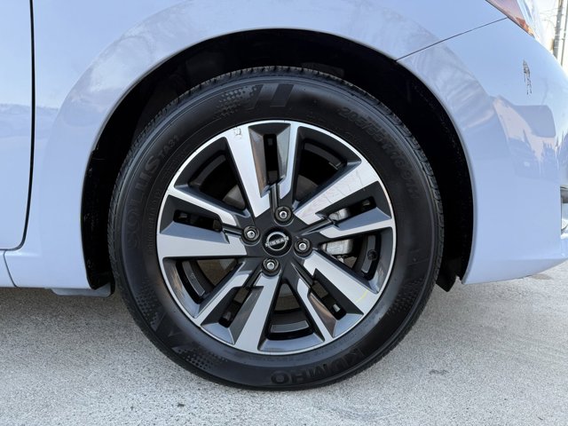 Vehicle image 38 of 85