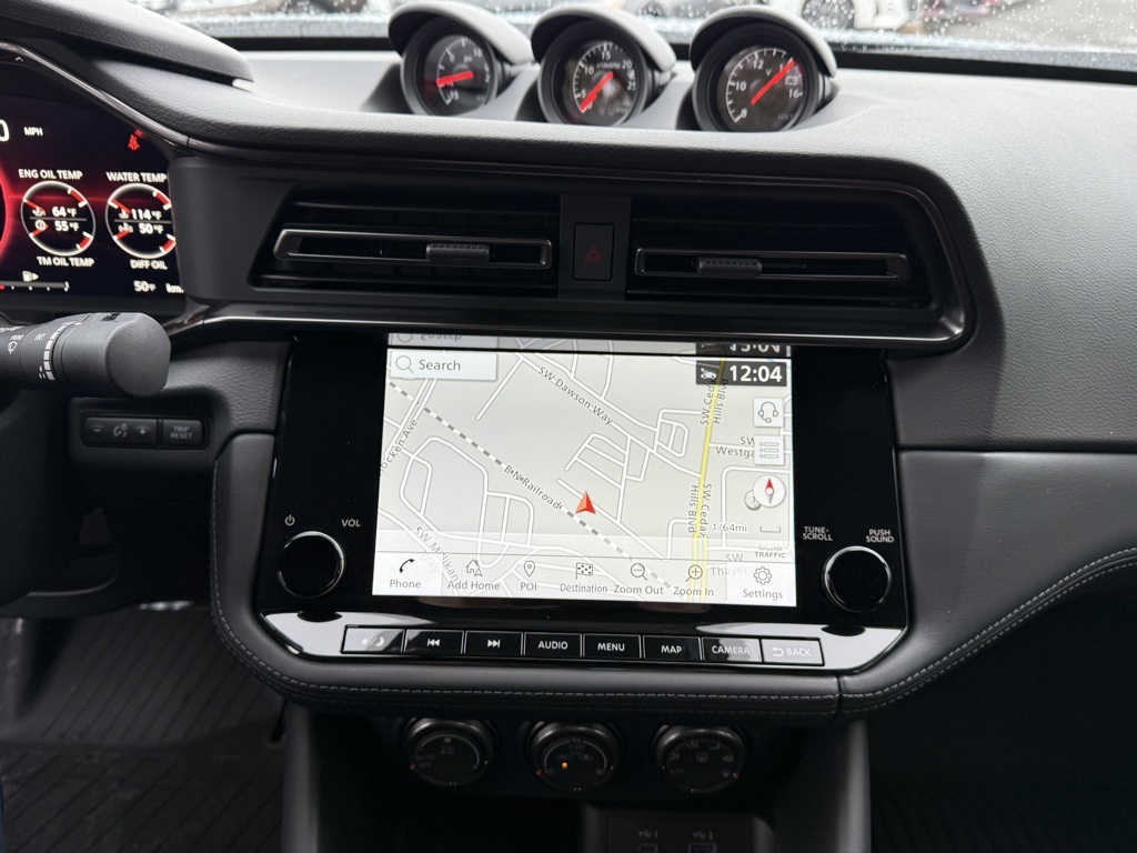 Vehicle image 22 of 33