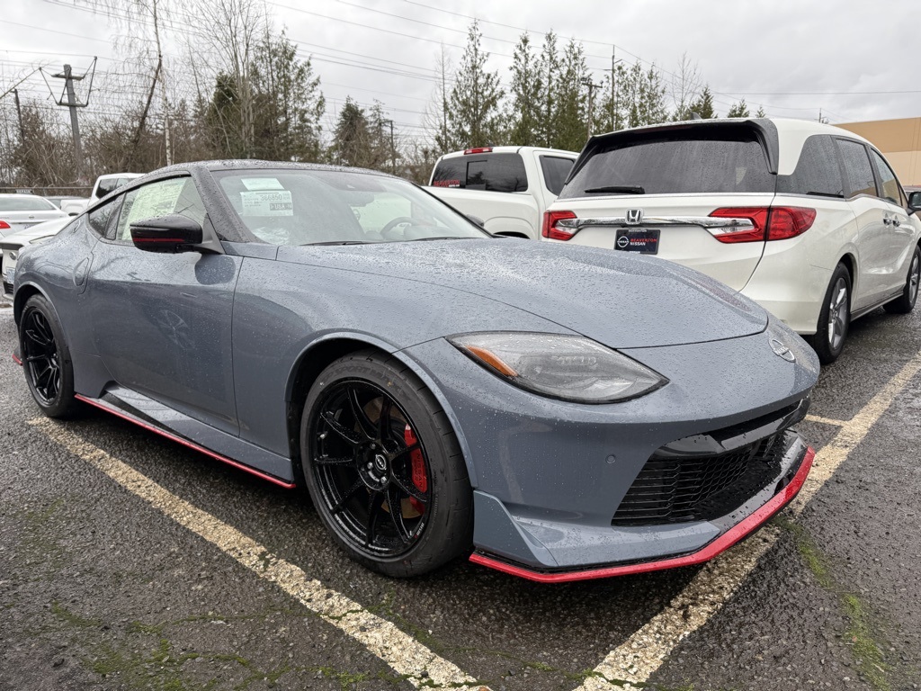 Vehicle image 6 of 33