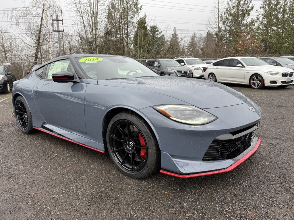 Vehicle image 5 of 33