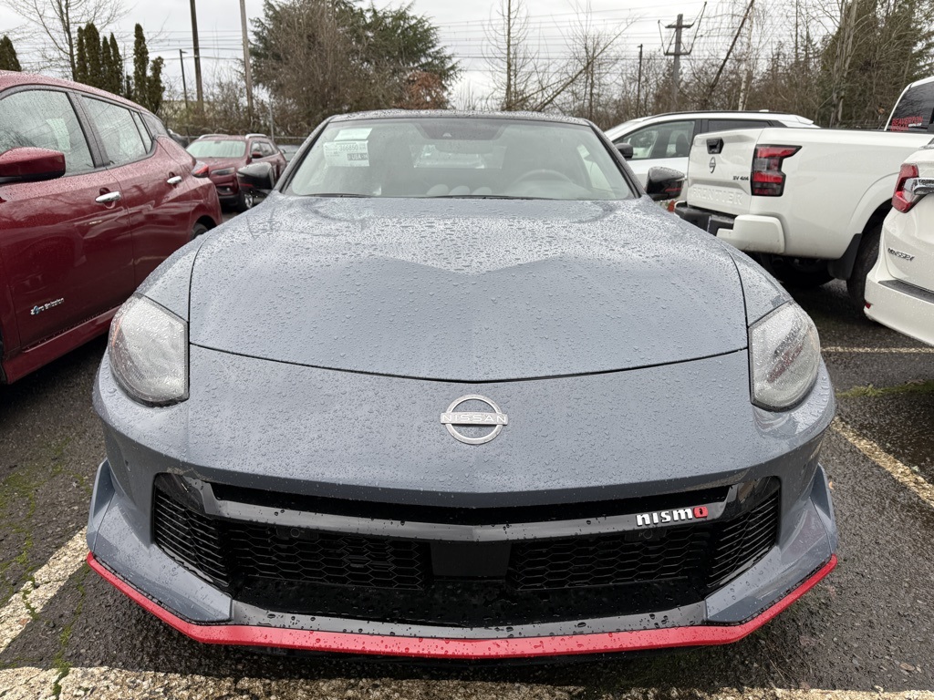 Vehicle image 13 of 33