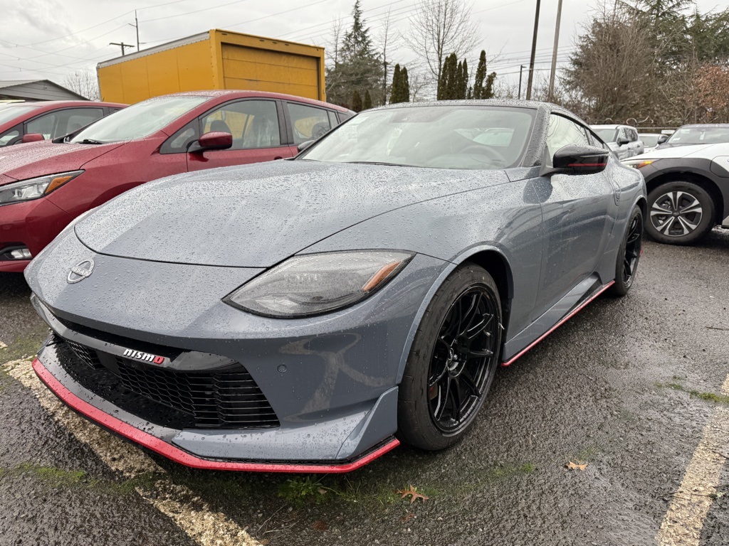 Vehicle image 1 of 33