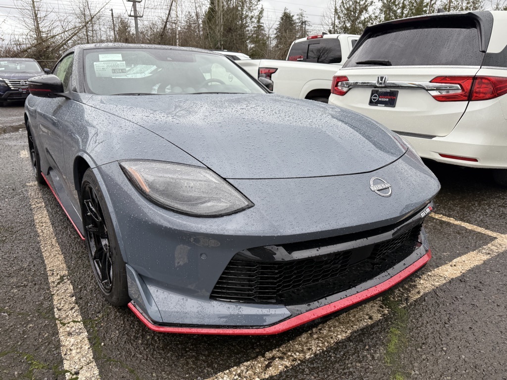 Vehicle image 7 of 33