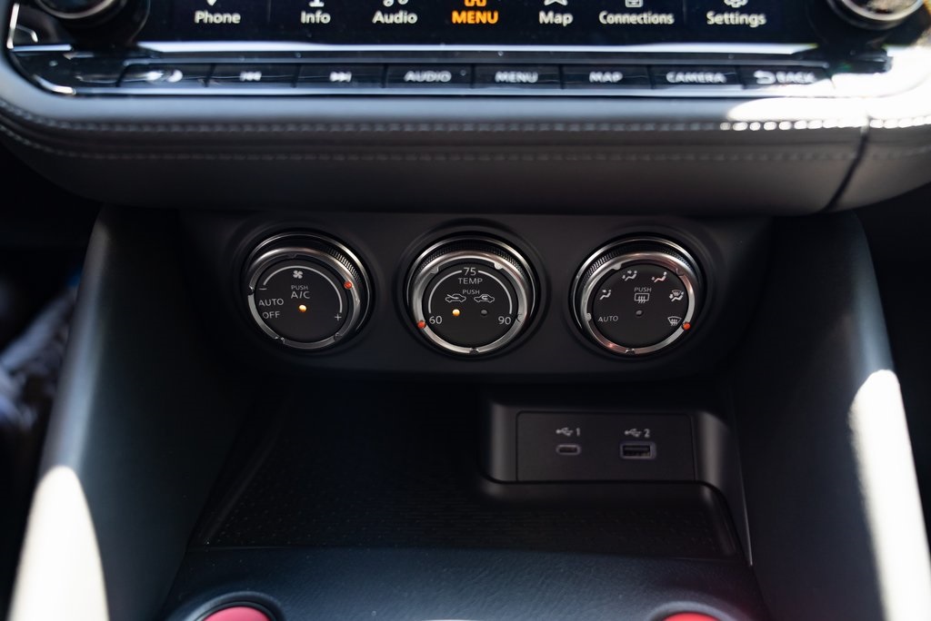 Vehicle image 24 of 24