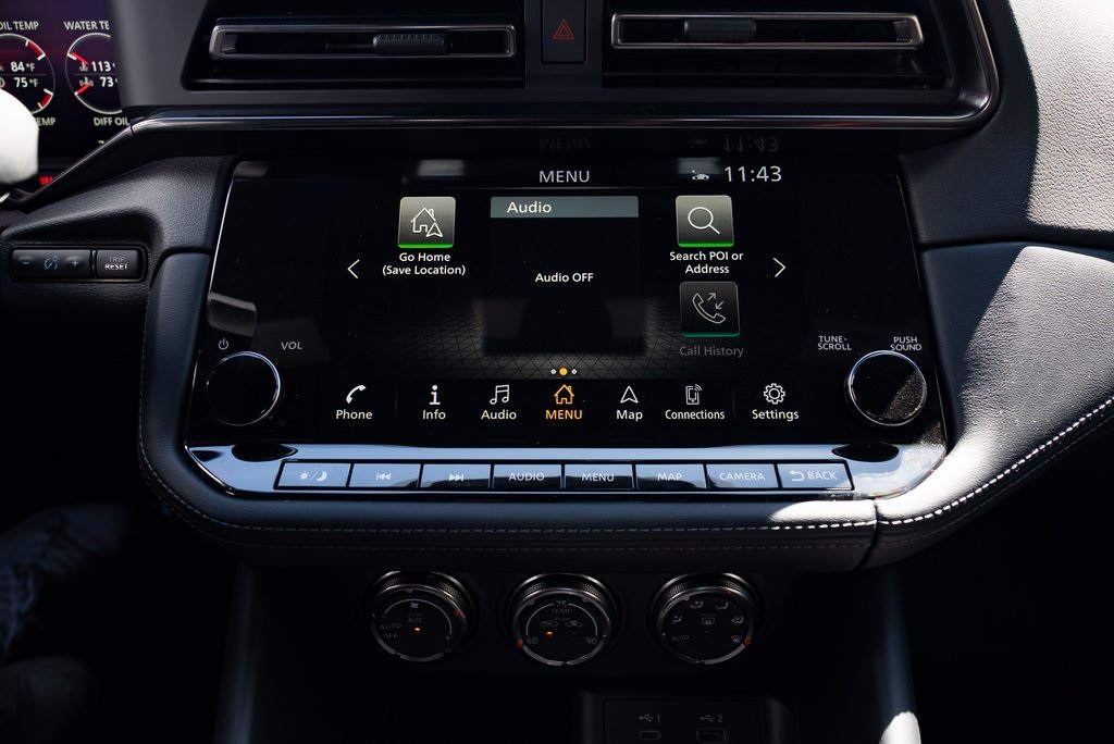 Vehicle image 20 of 24