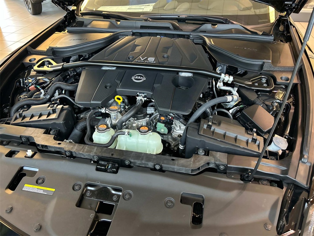Vehicle image 8 of 36