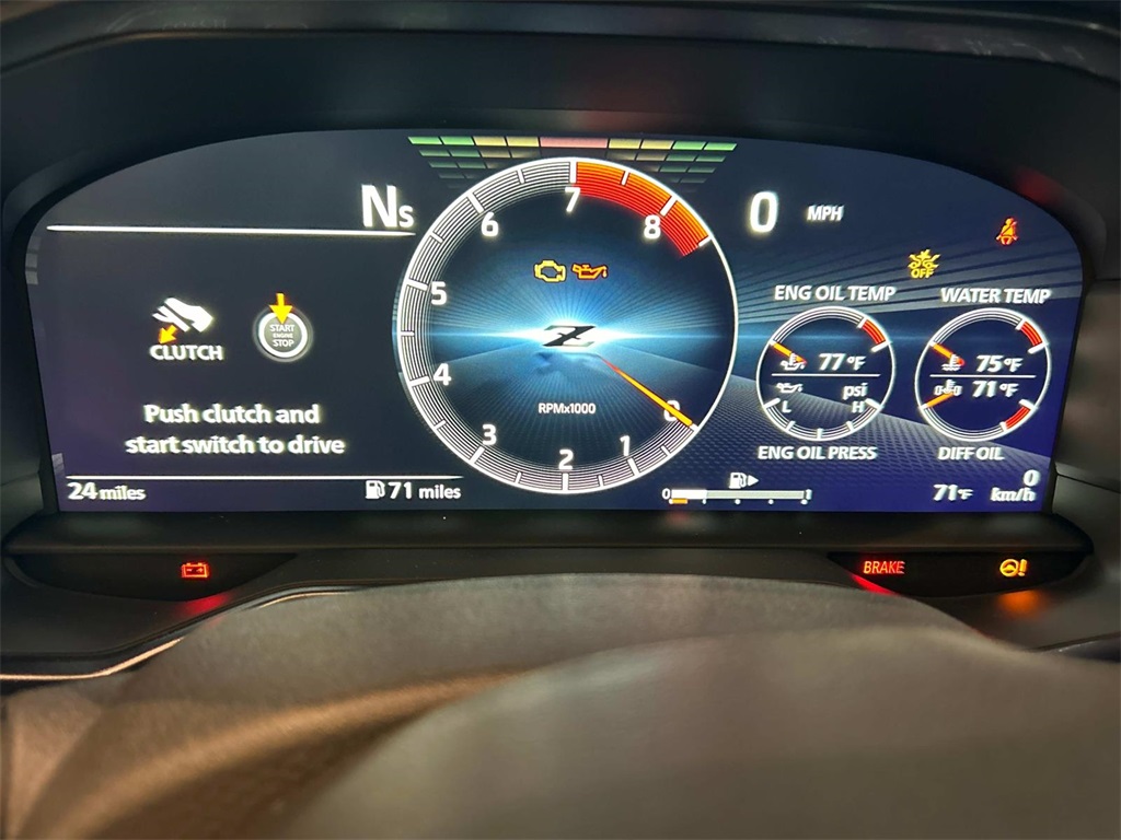 Vehicle image 15 of 36