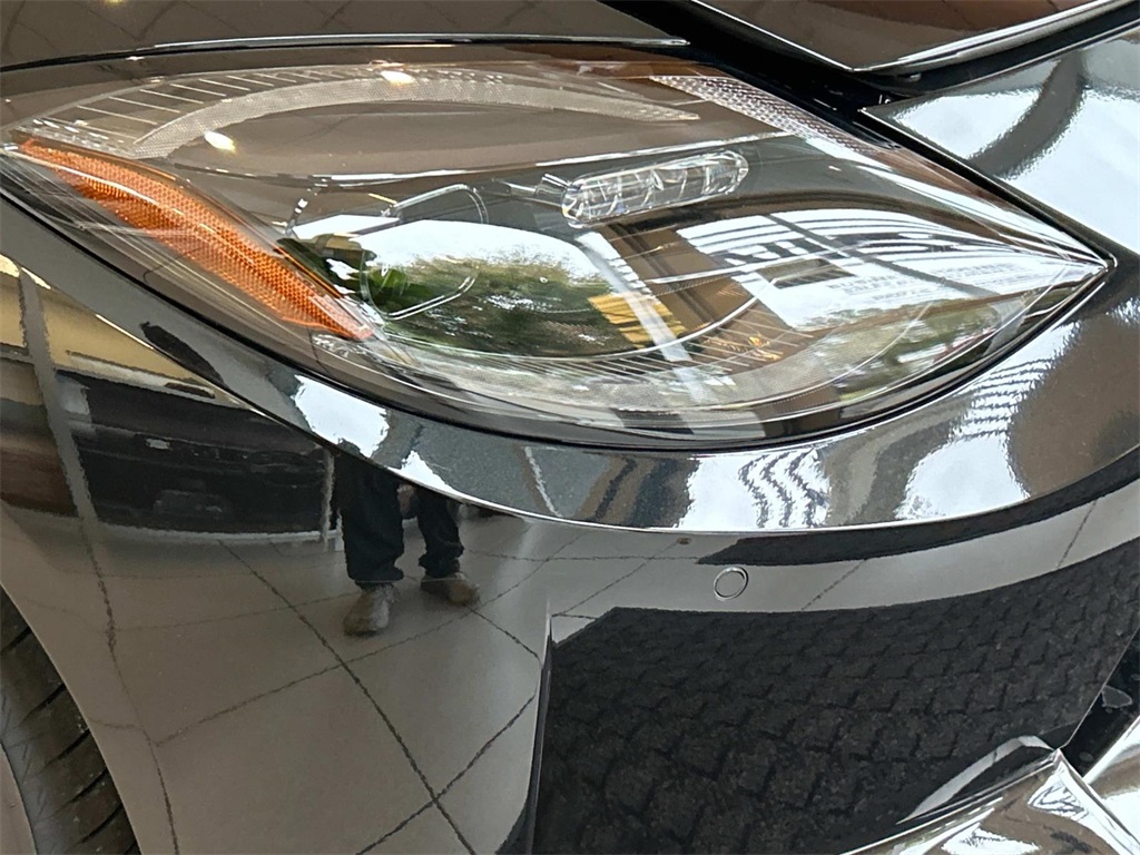 Vehicle image 36 of 36