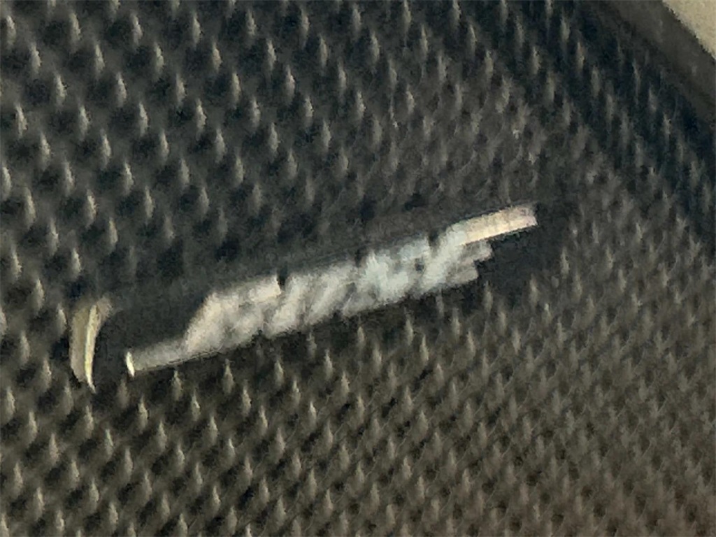 Vehicle image 22 of 36