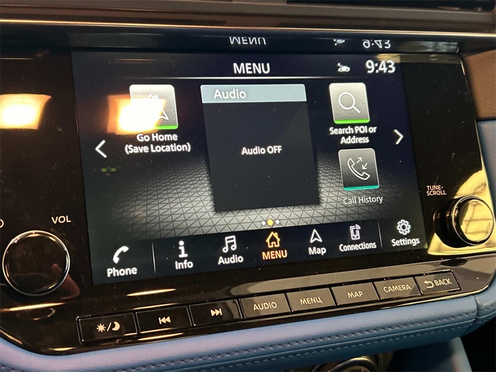 Vehicle image 16 of 36