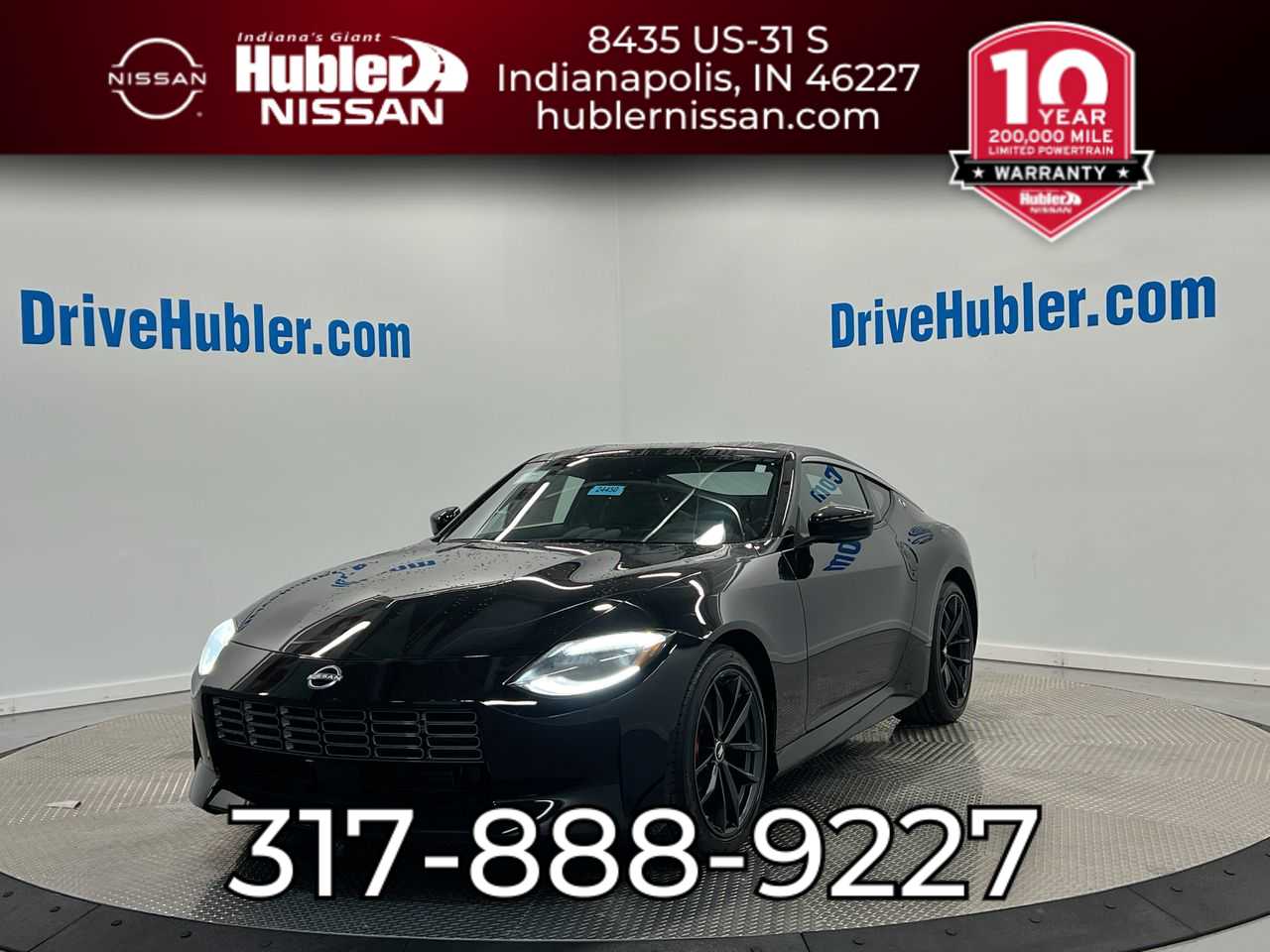 Vehicle image 3 of 25