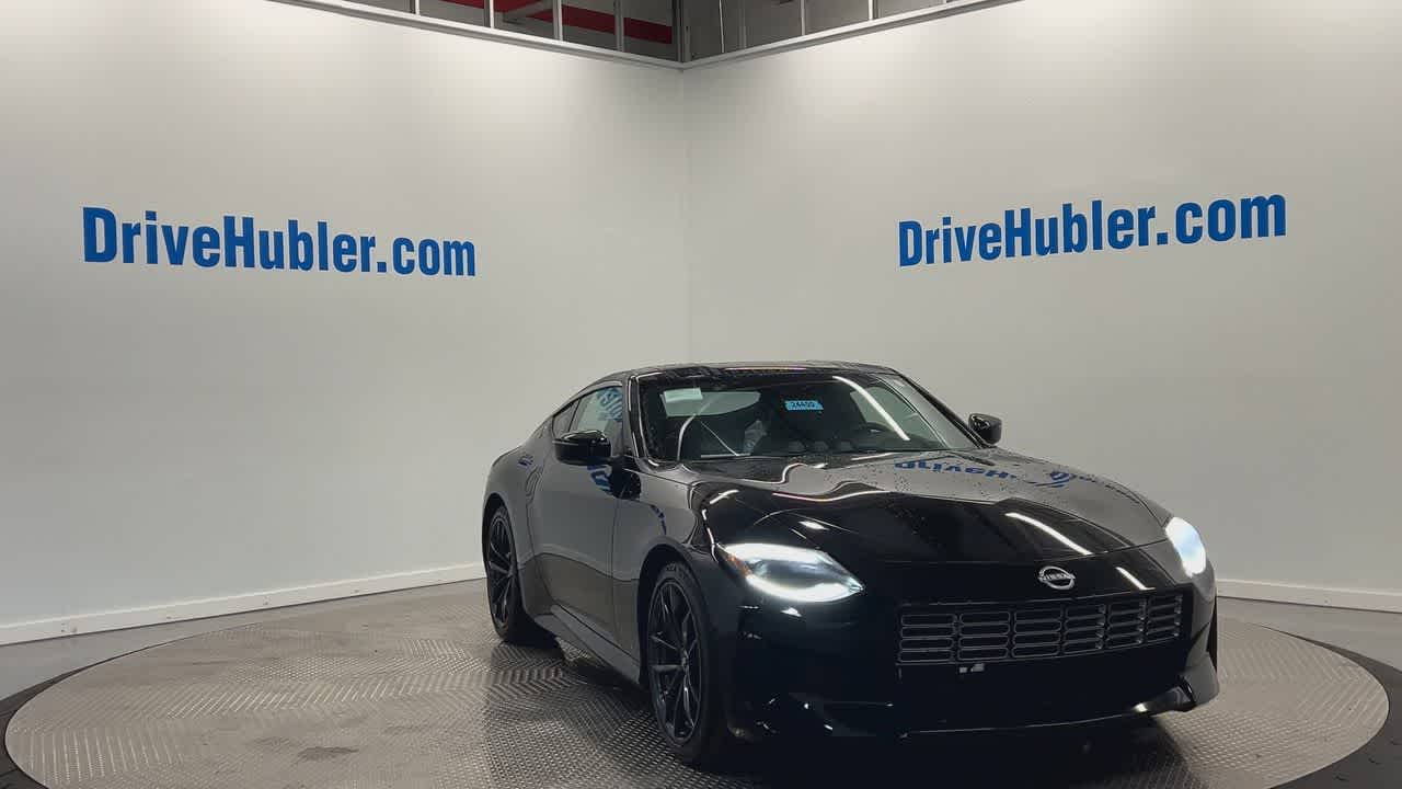 Vehicle image 5 of 25
