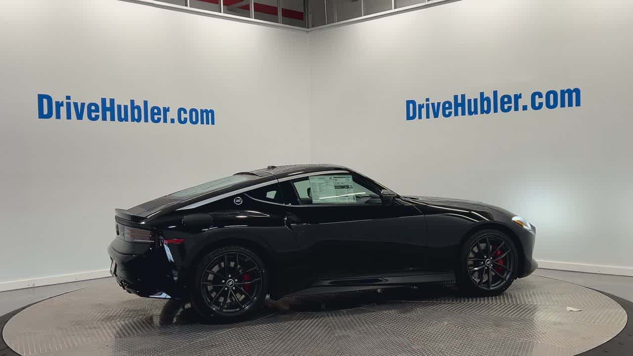 Vehicle image 6 of 25