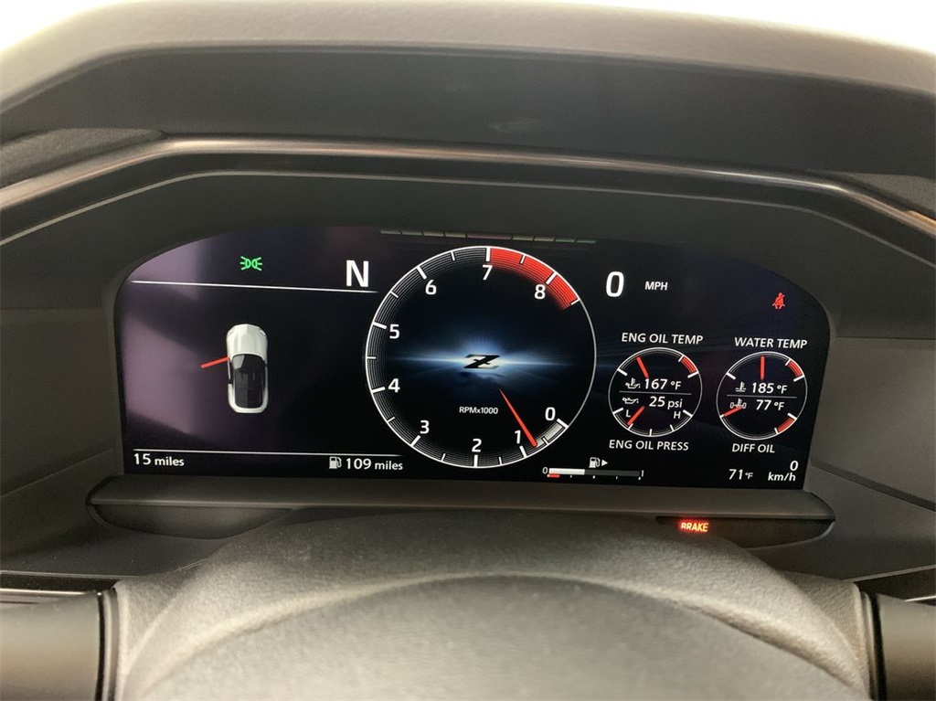 Vehicle image 14 of 19