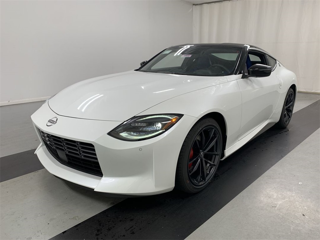 Vehicle image 1 of 19