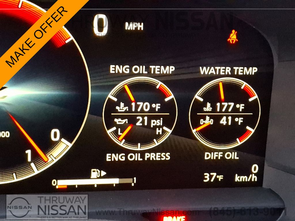 Vehicle image 9 of 19