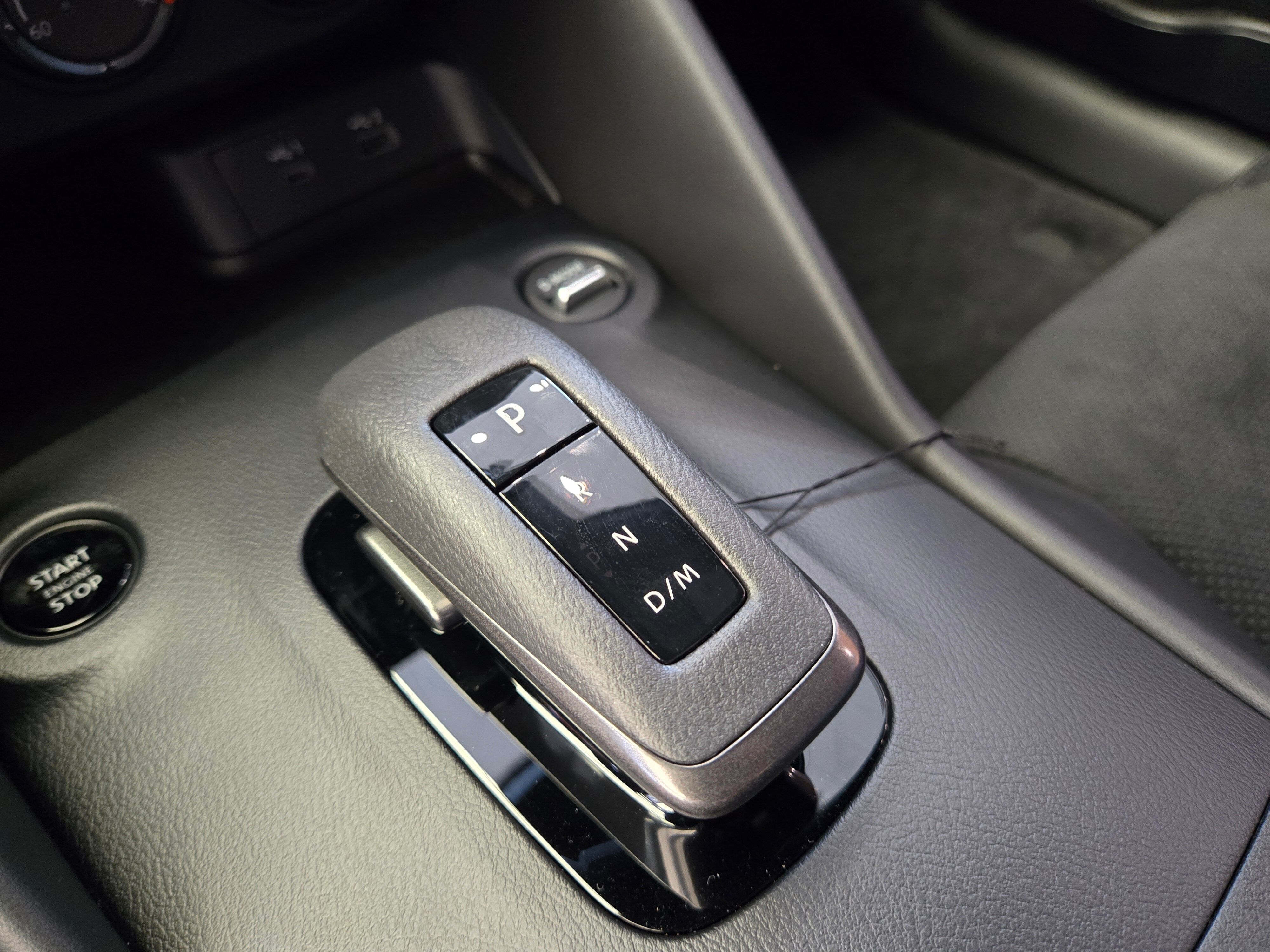 Vehicle image 24 of 24