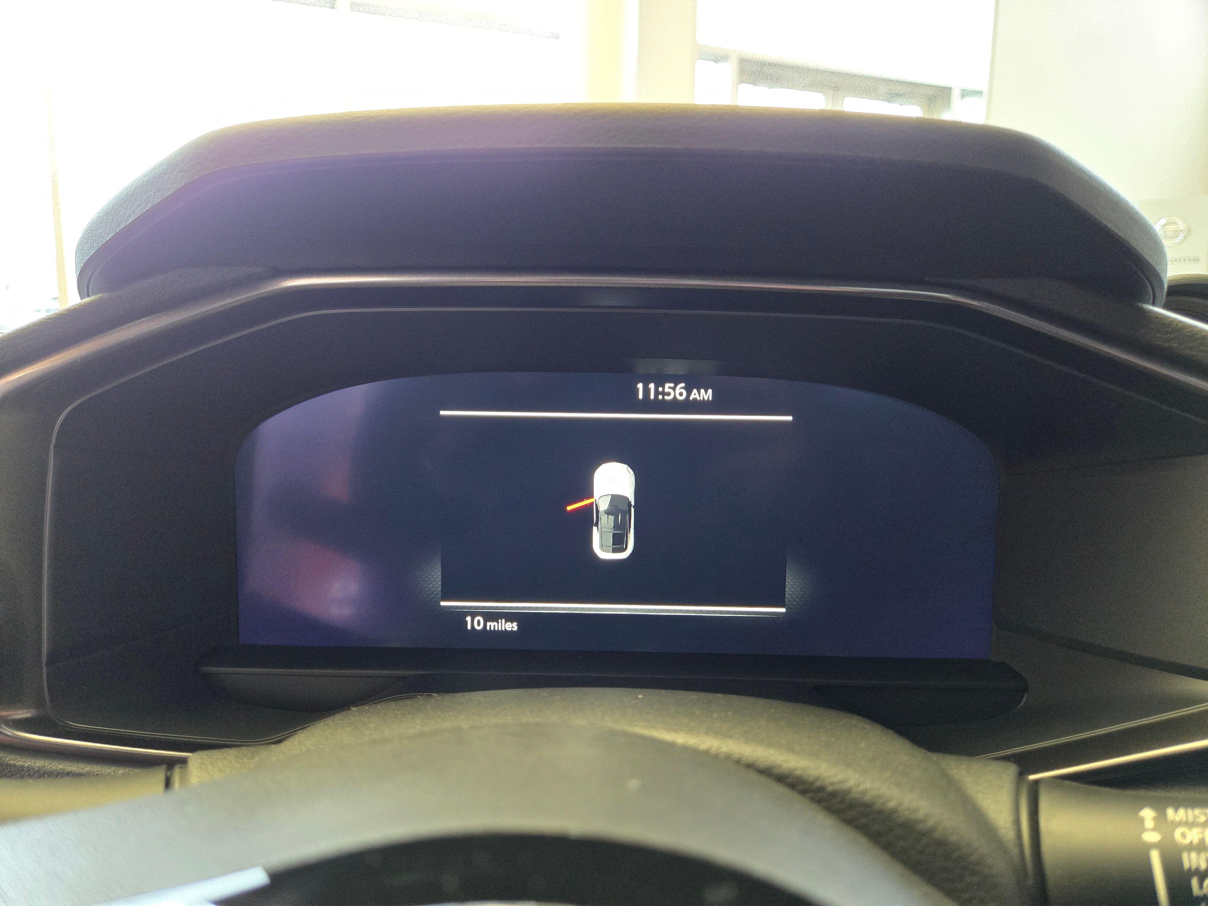 Vehicle image 16 of 24