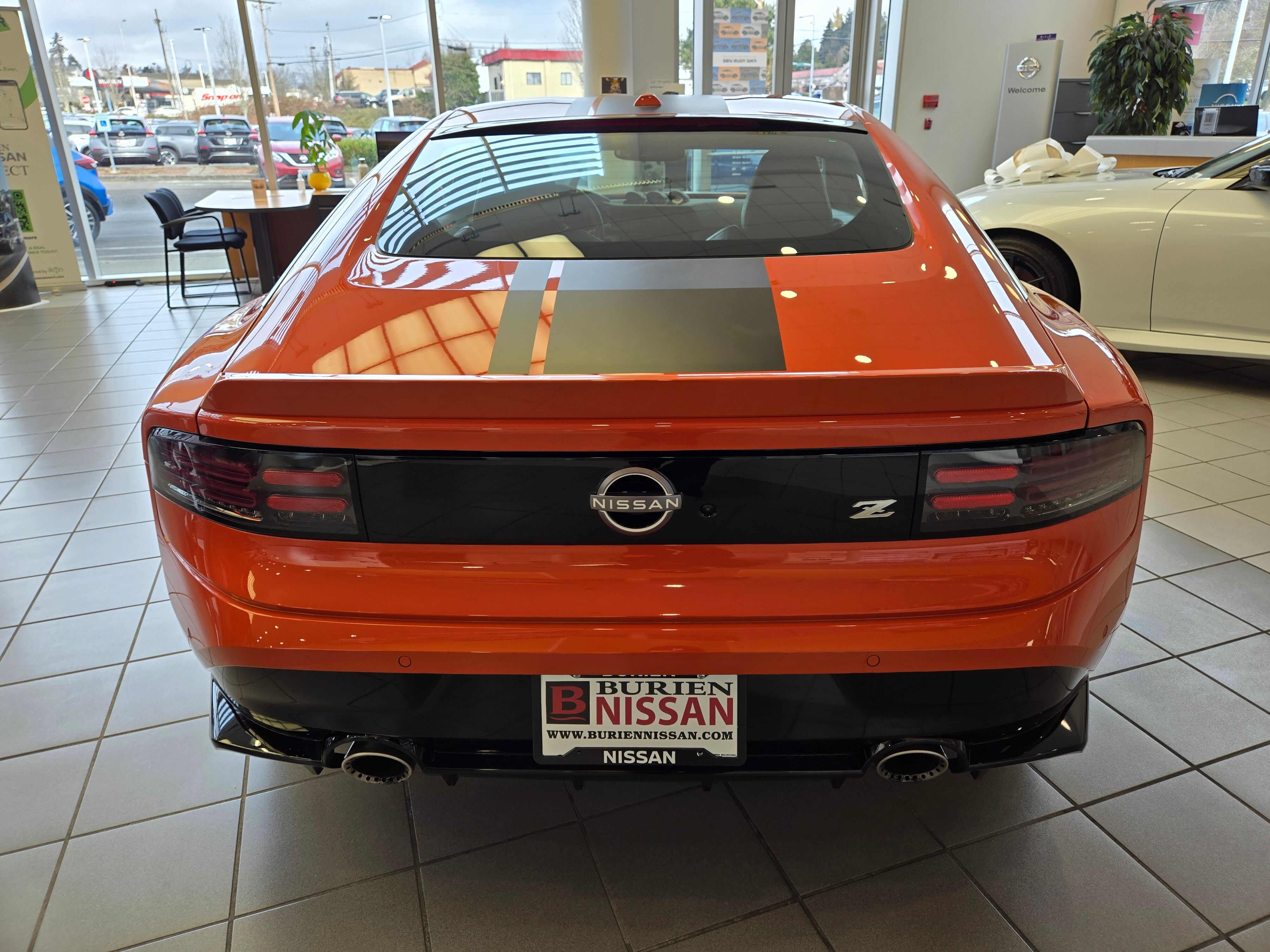 Vehicle image 9 of 24