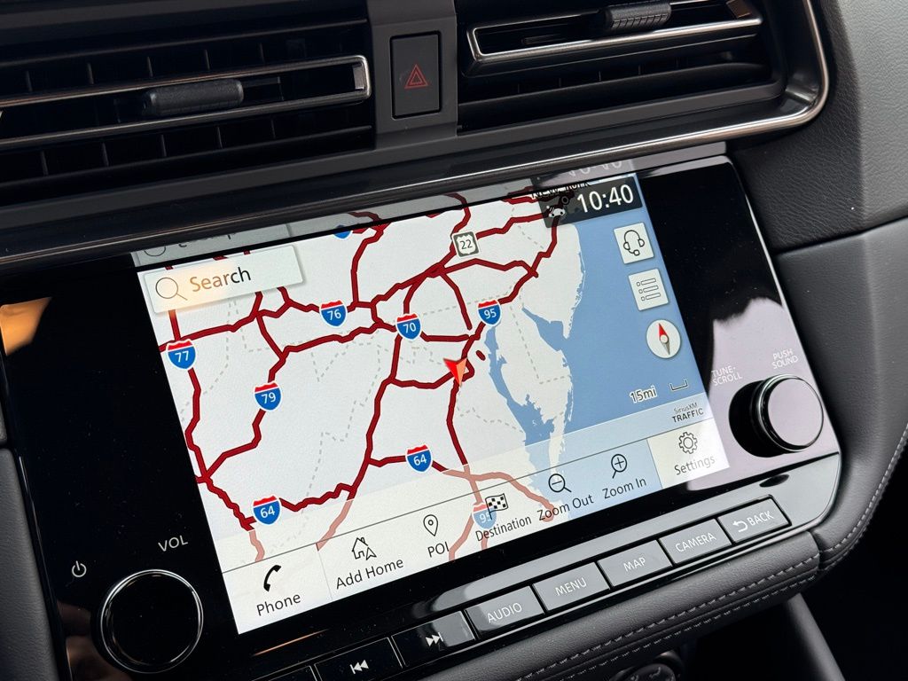 Vehicle image 12 of 29