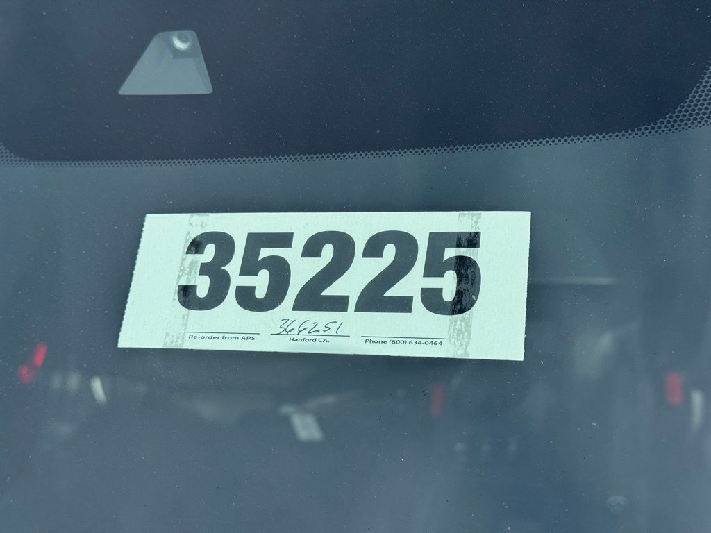Vehicle image 29 of 29
