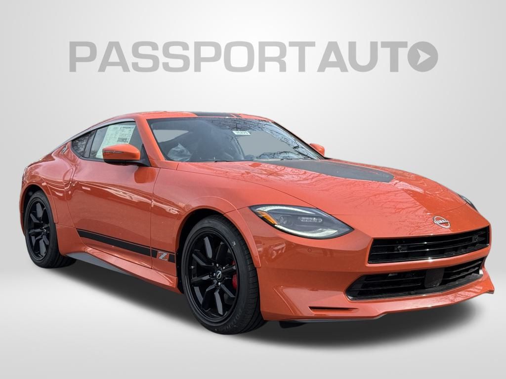 Vehicle image 3 of 29