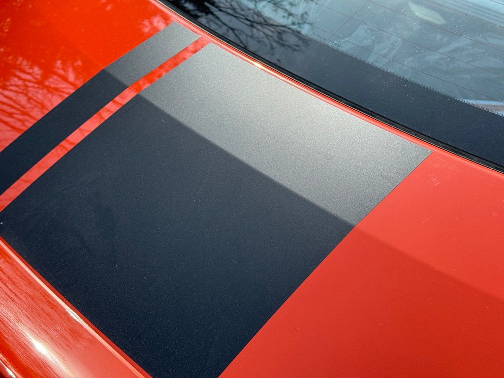 Vehicle image 7 of 29