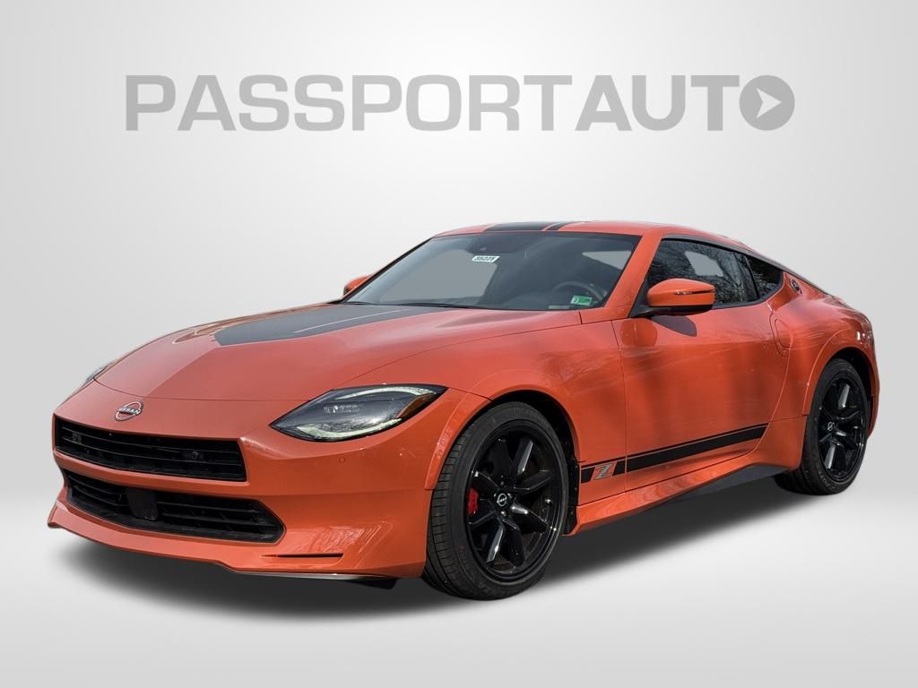 Vehicle image 1 of 29