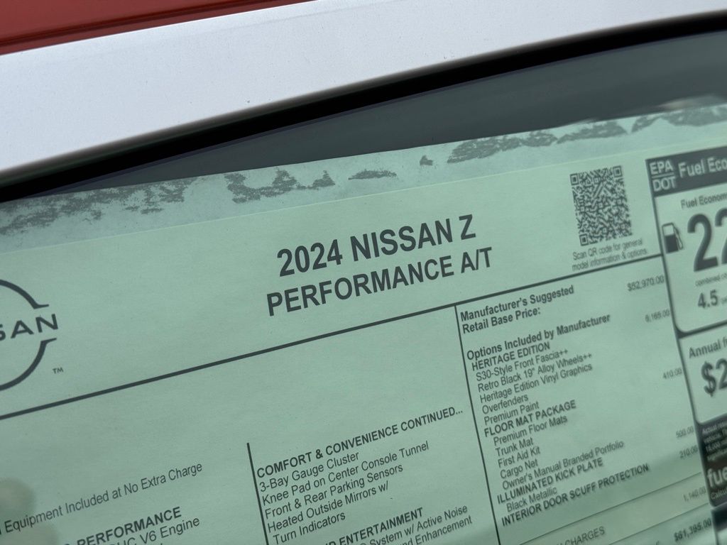 Vehicle image 28 of 29