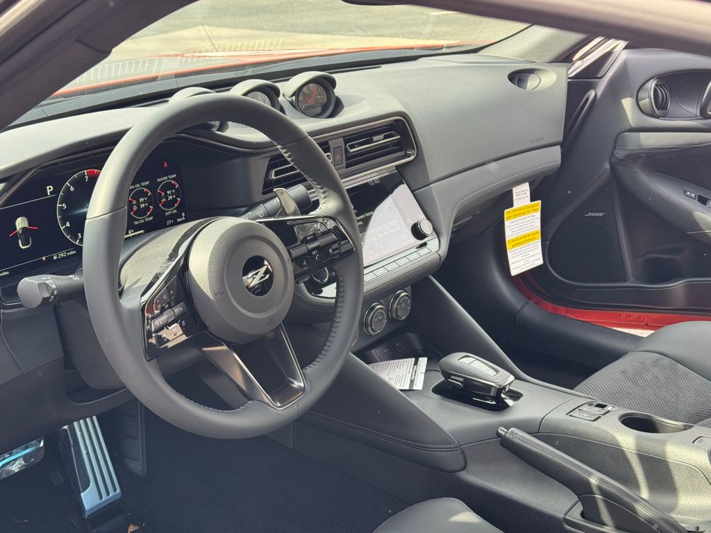 Vehicle image 10 of 29