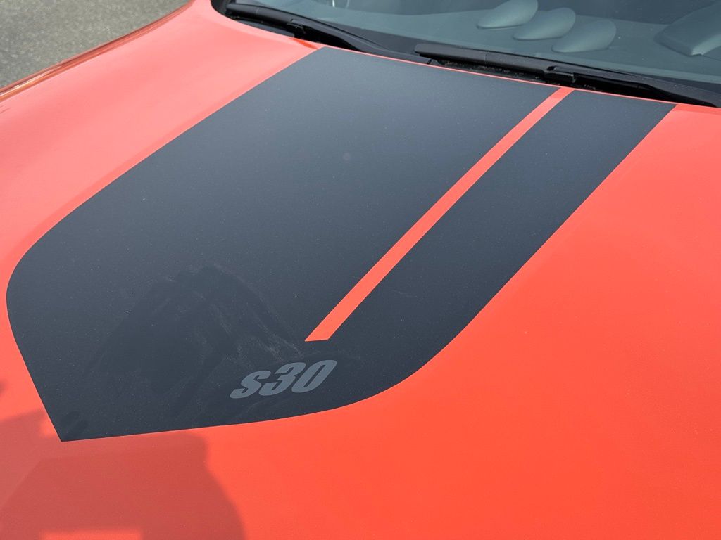 Vehicle image 9 of 29
