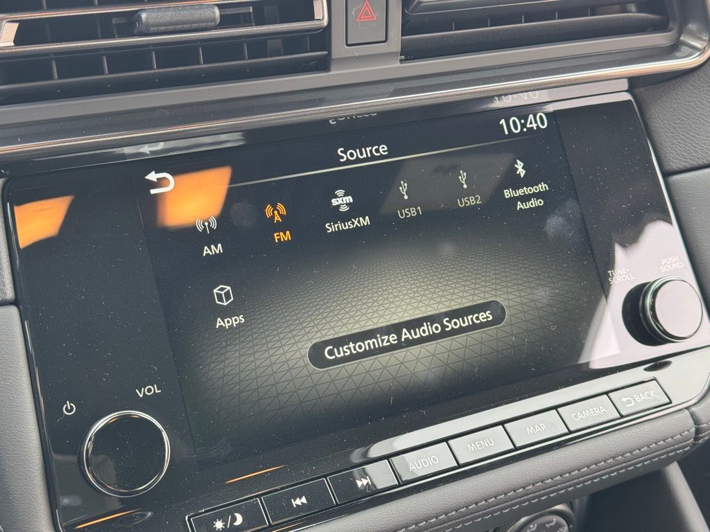 Vehicle image 13 of 29