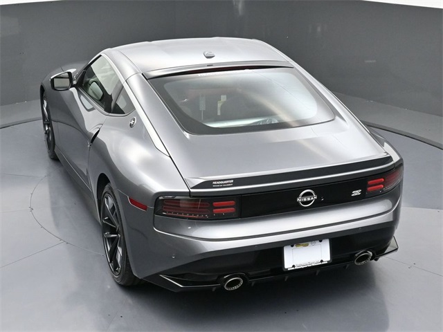 Vehicle image 41 of 41