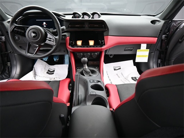 Vehicle image 23 of 41