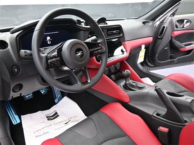 Vehicle image 37 of 41