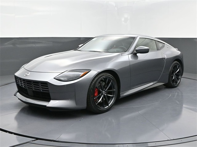 Vehicle image 1 of 41