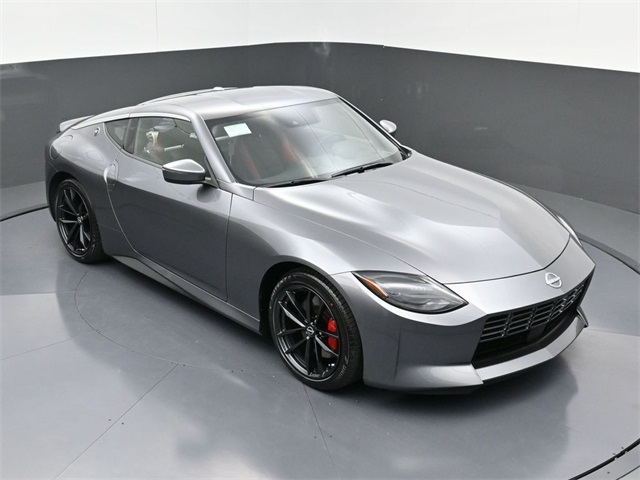 Vehicle image 5 of 41
