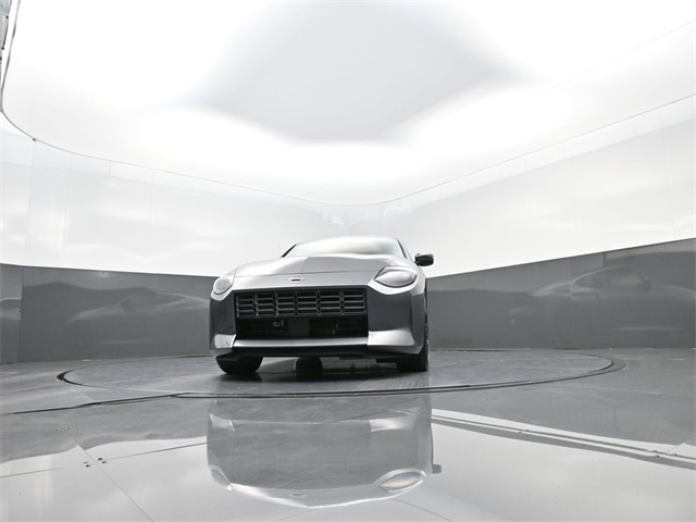 Vehicle image 40 of 41
