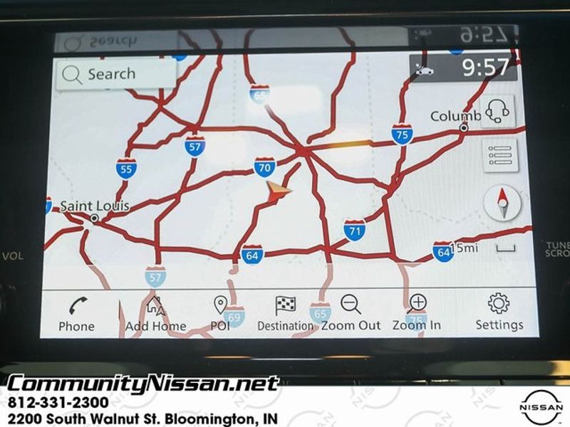 Vehicle image 19 of 27